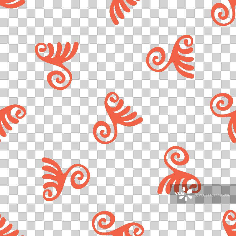 桃色植物纹理背景图片素材