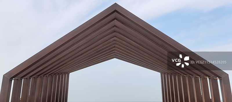 江苏盱眙百里画廊景观图片素材