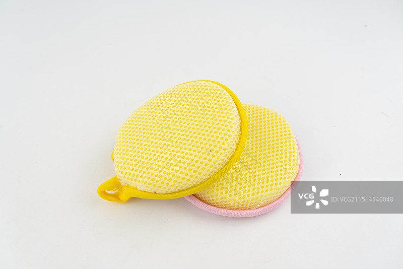 洗碗刷图片素材