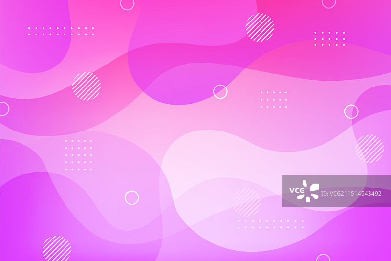 渐变背景主题图片素材