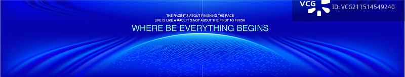 活动主视觉系列氛围营造,活动主视觉图片素材