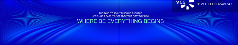 活动主视觉系列氛围营造,活动主视觉图片素材