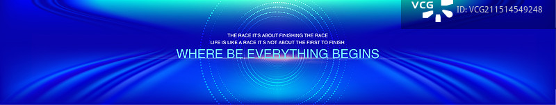 活动主视觉系列氛围营造,活动主视觉图片素材