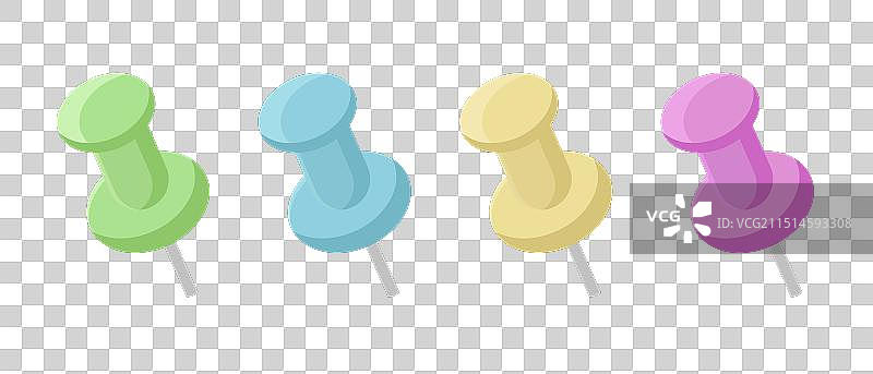 胸针合集图片素材