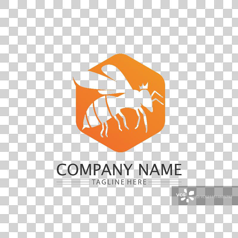 蜂蜜和蜜蜂图标动物设计图片素材