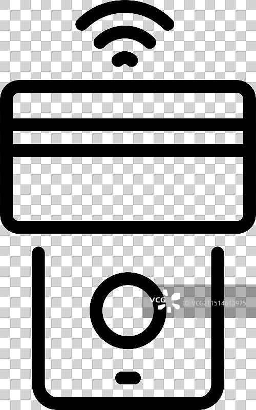 虚拟货币图片素材