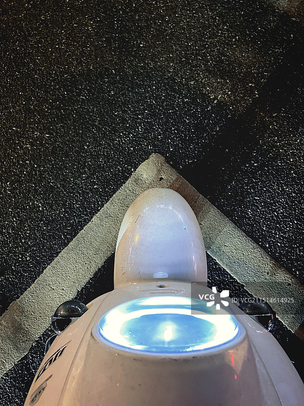 前进方向图片素材