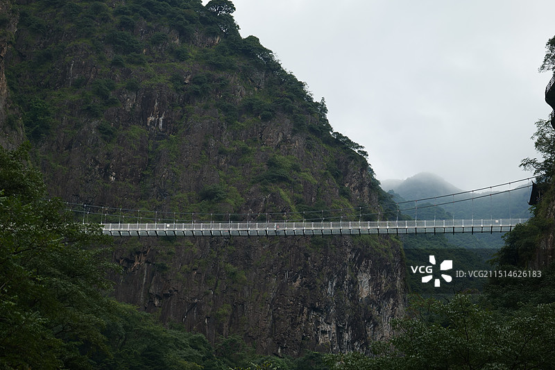 衢州药王山图片素材