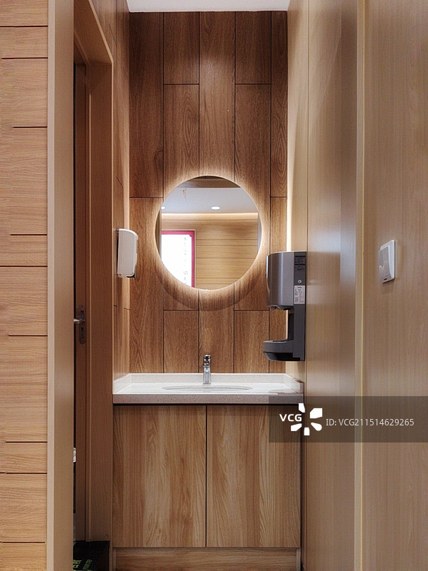 室内空间住宅建筑图片素材