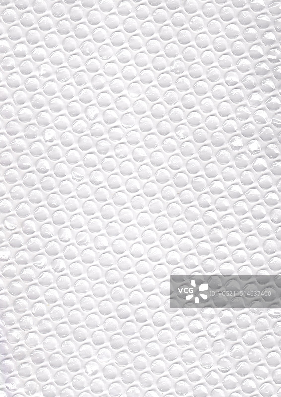 气泡包装纸图片素材