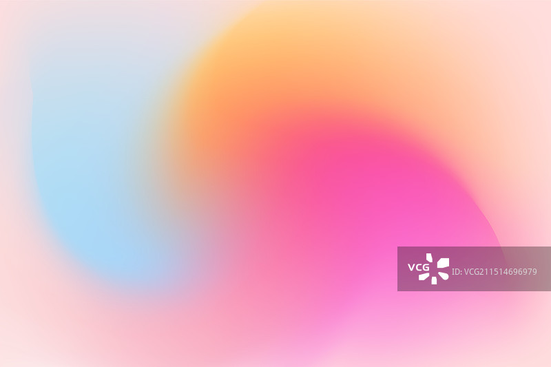 颗粒渐变背景设计图片素材