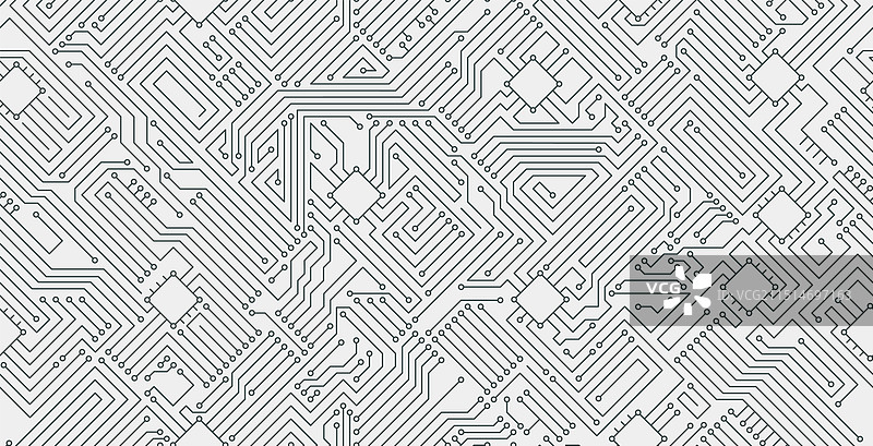 电子背景图片素材