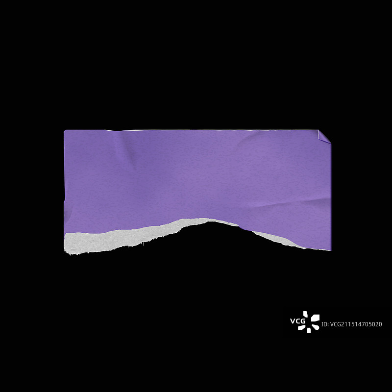 Grunge纸张纹理素材图片素材