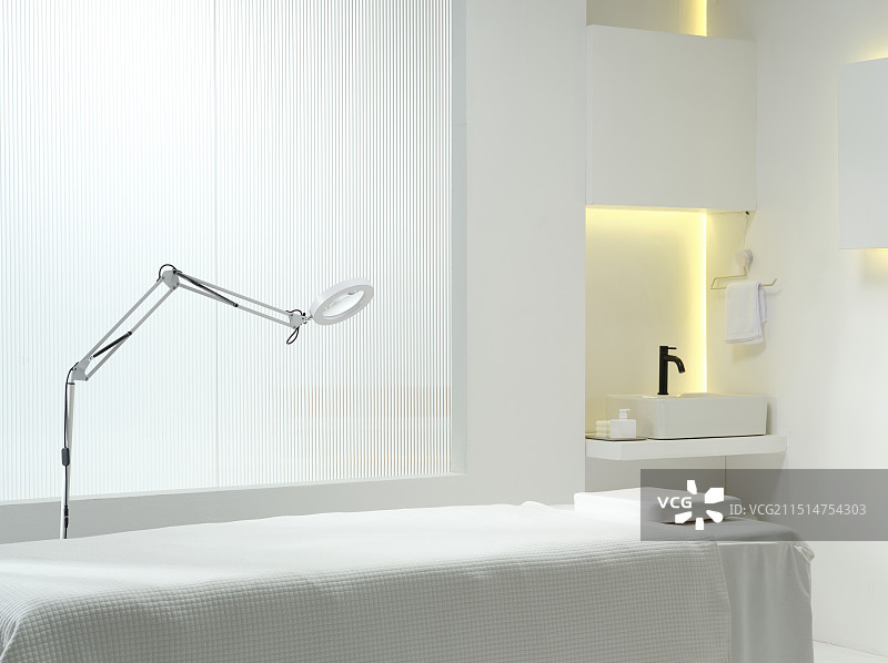 美容院图片素材