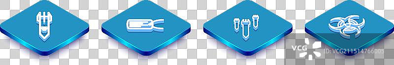 2.5D生物危害火箭军犬集合图片素材