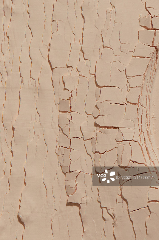 粉末肌理图片素材