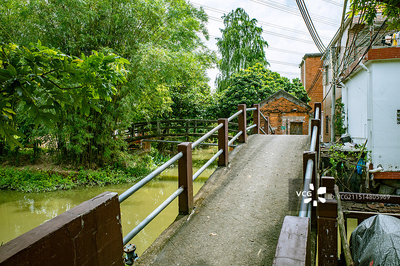 星海故里图片素材