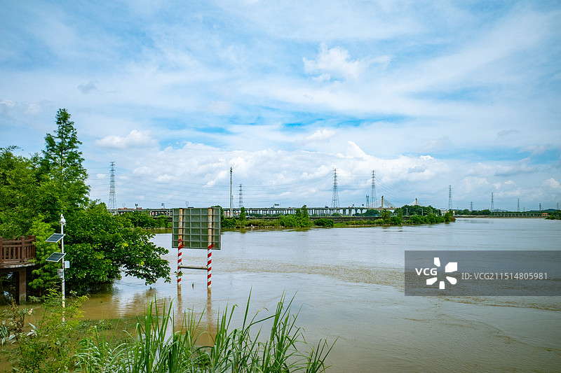 星海故里图片素材