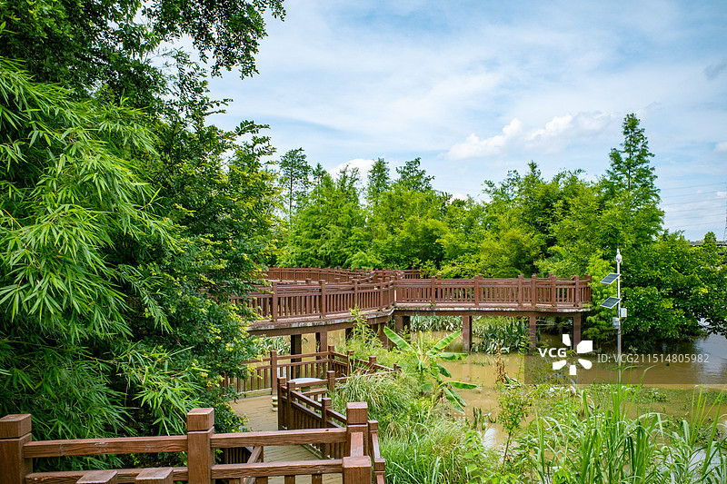 星海故里图片素材