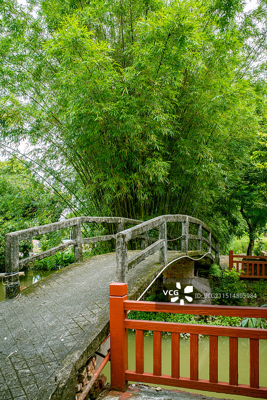 星海故里图片素材