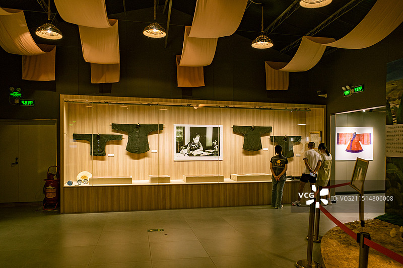 星海故里图片素材