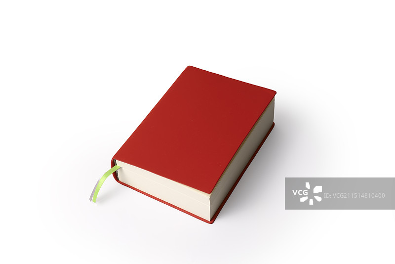 一本小红书图片素材