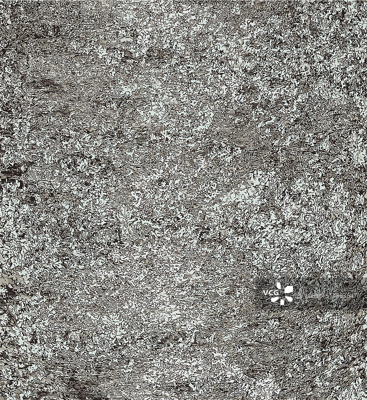 日式樱桃树皮图片素材