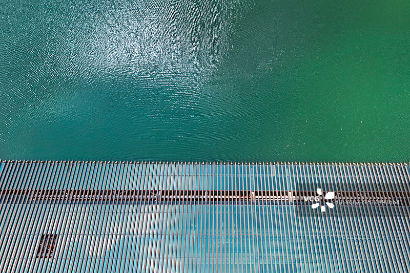 广富林图片素材