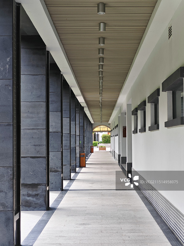 韶关市新丰云天海温泉原始森林度假村图片素材