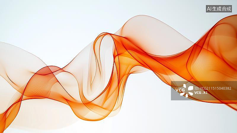 【AI数字艺术】ppt主画面高级感发布会背景图片素材