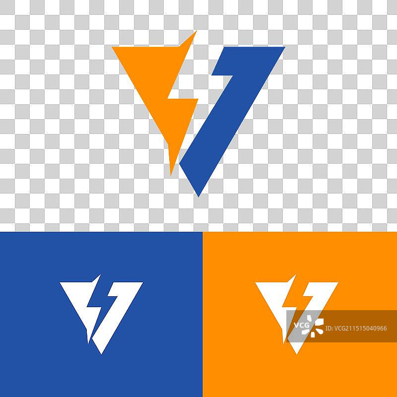 巴基斯坦日快乐宣传海报图片素材