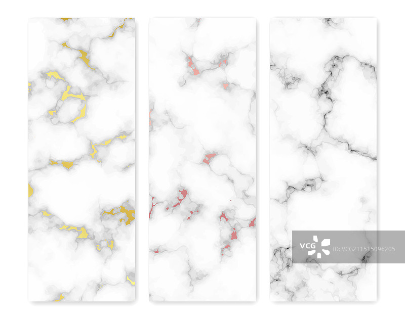 大理石纹理背景合集图片素材