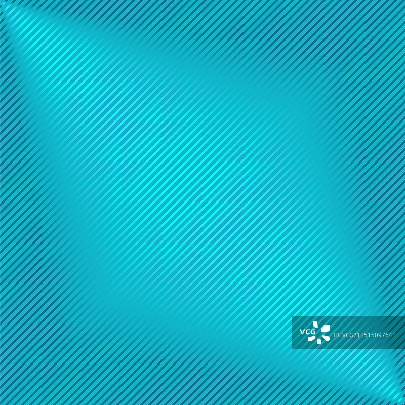 天蓝色对角线图案背景图片素材
