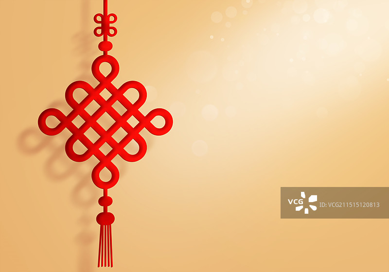 中国结图片素材