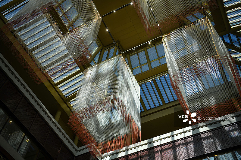 西藏博物馆图片素材