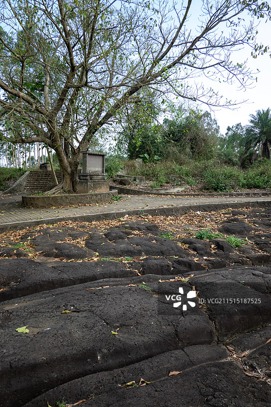 调丰村图片素材