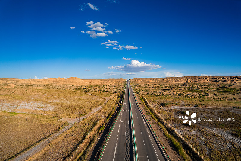 基础设施建设 德马高速图片素材
