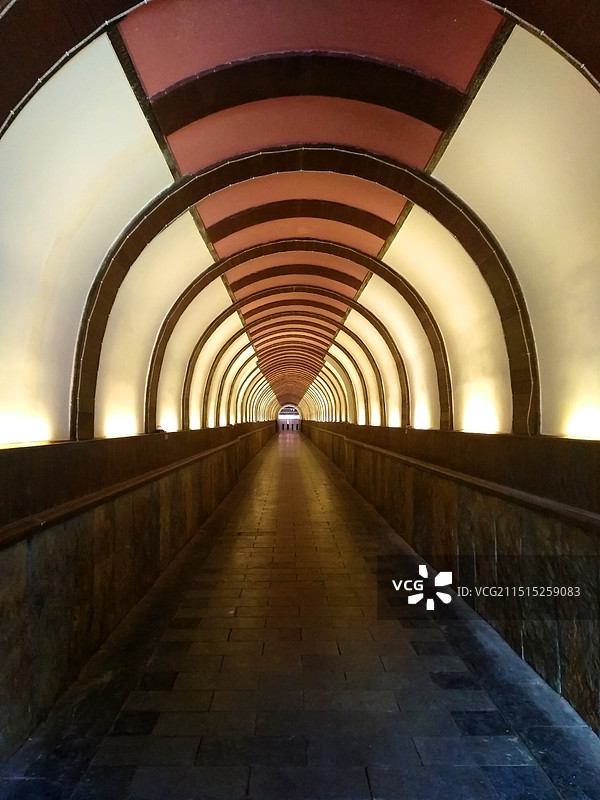 重庆彭水蚩尤九黎城图片素材