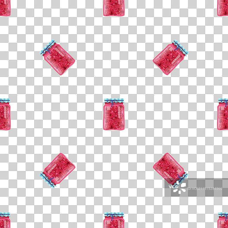 应季罐头保鲜图片素材