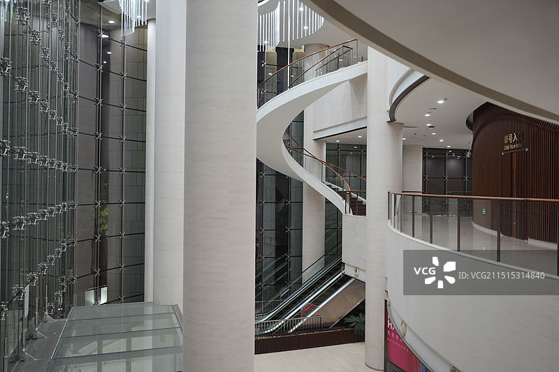 中央音乐学院歌剧音乐厅，鲍家街43号，歌剧院演出场地图片素材