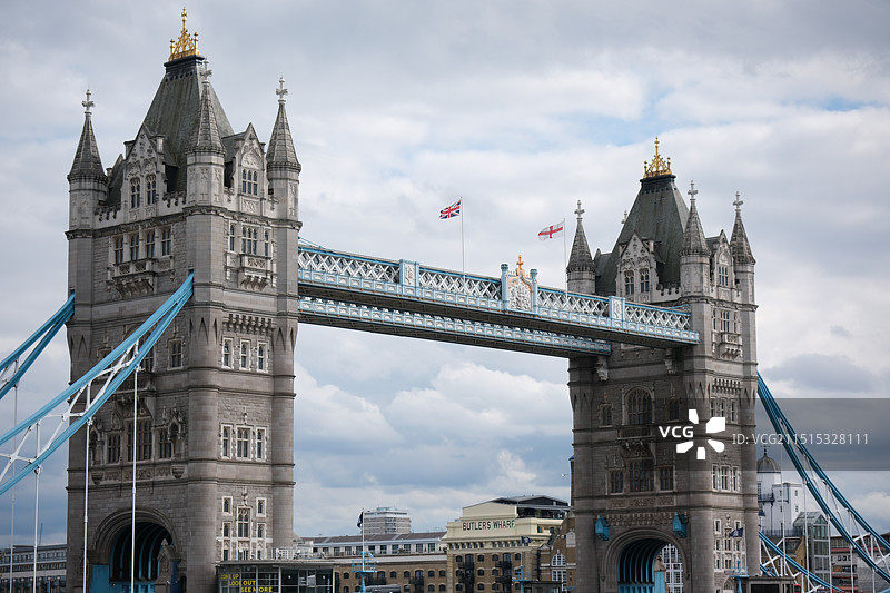 英国旅行随拍图片素材