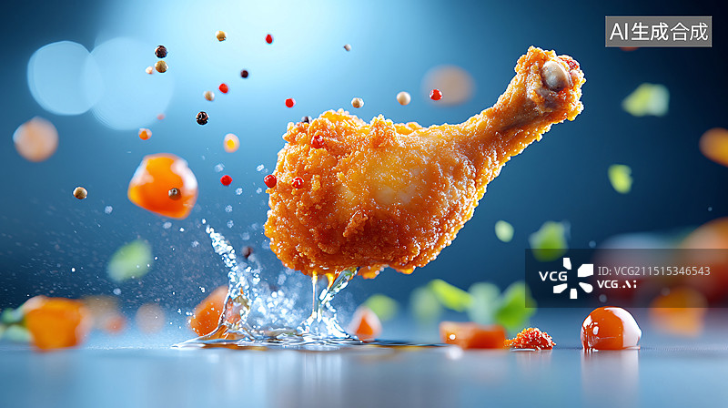 【AI数字艺术】健康午餐美味小吃节日文化早餐晚餐美食插画健康午餐美味小吃节日文化早餐晚餐美食插画健康午餐美味小吃节日图片素材