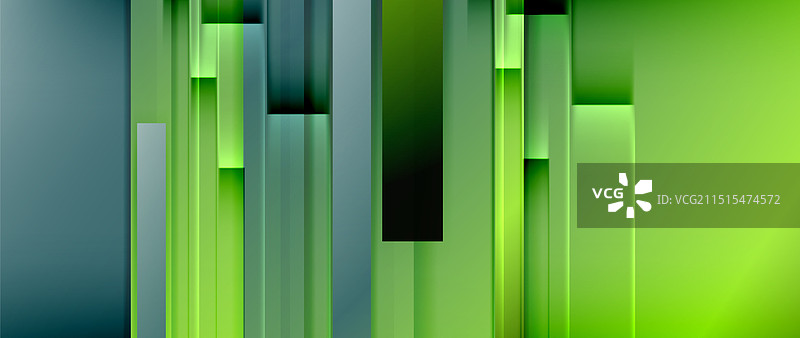 线条动态几何背景图片素材