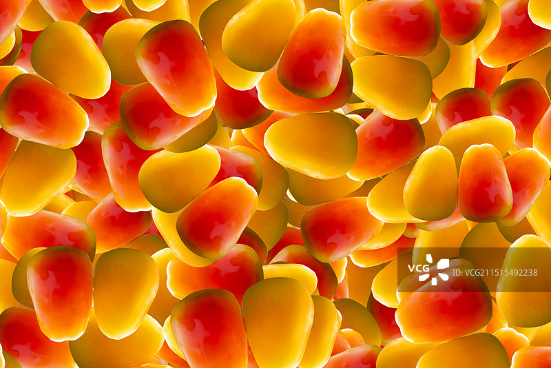 罐头辣椒图片素材