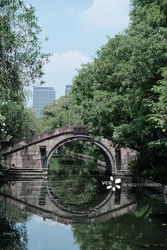 宁波天宫庄园休闲旅游区图片素材
