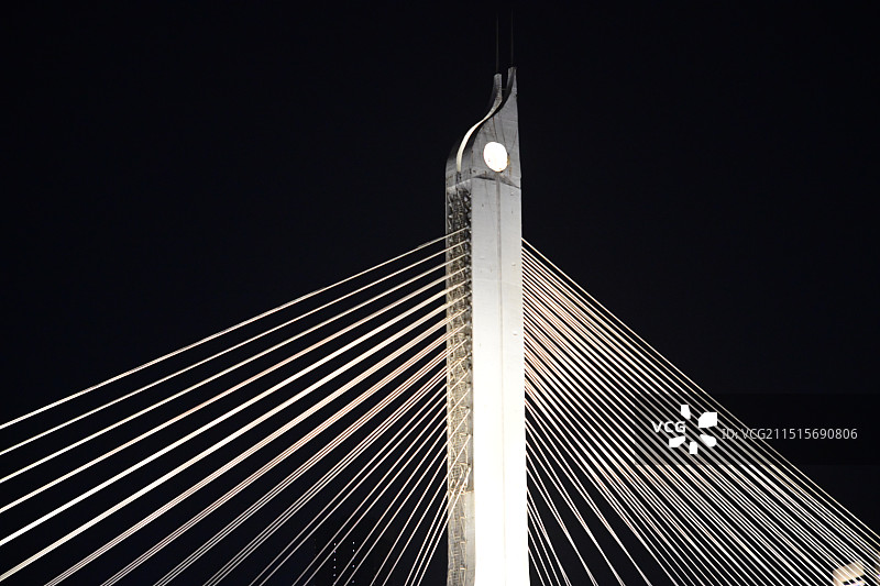 广州街拍citywalk图片素材