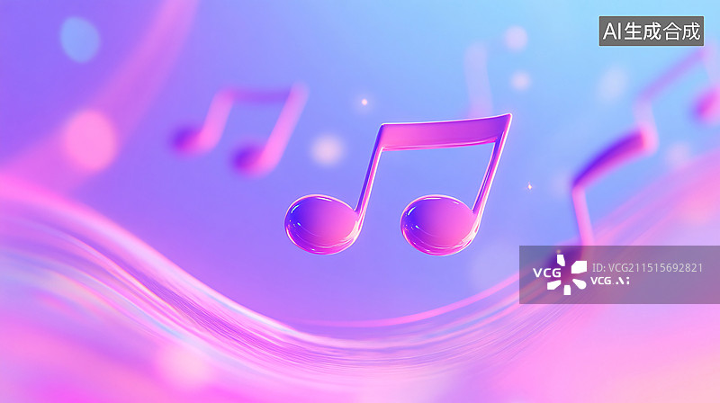 【AI数字艺术】音乐节演出现场设备娱乐夜生活表演活动背景图片素材