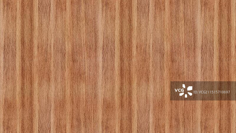 棕色木材图案的背景和墙纸纹理背景抽象背景特写图片素材