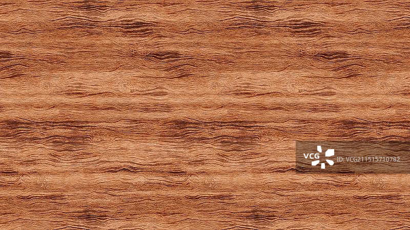 棕色木材图案的背景和墙纸纹理背景抽象背景特写图片素材