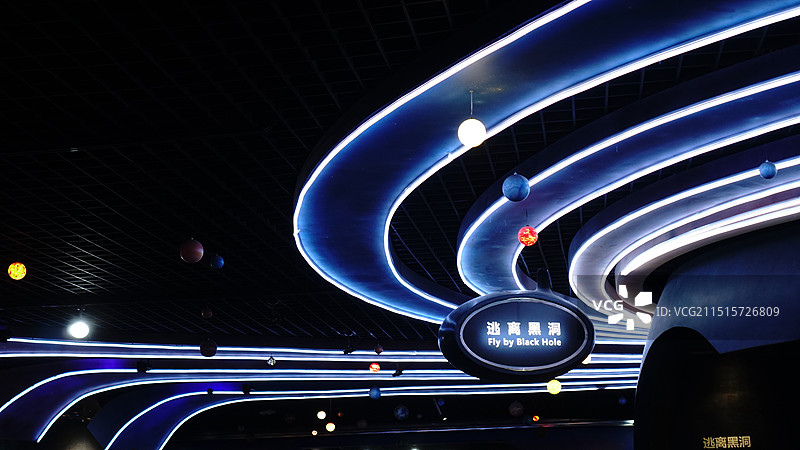 北京天文馆图片素材